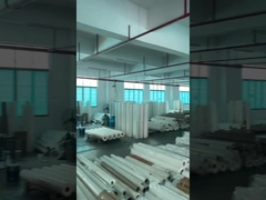 Seam Sealing Tape Untuk Celana Barbie