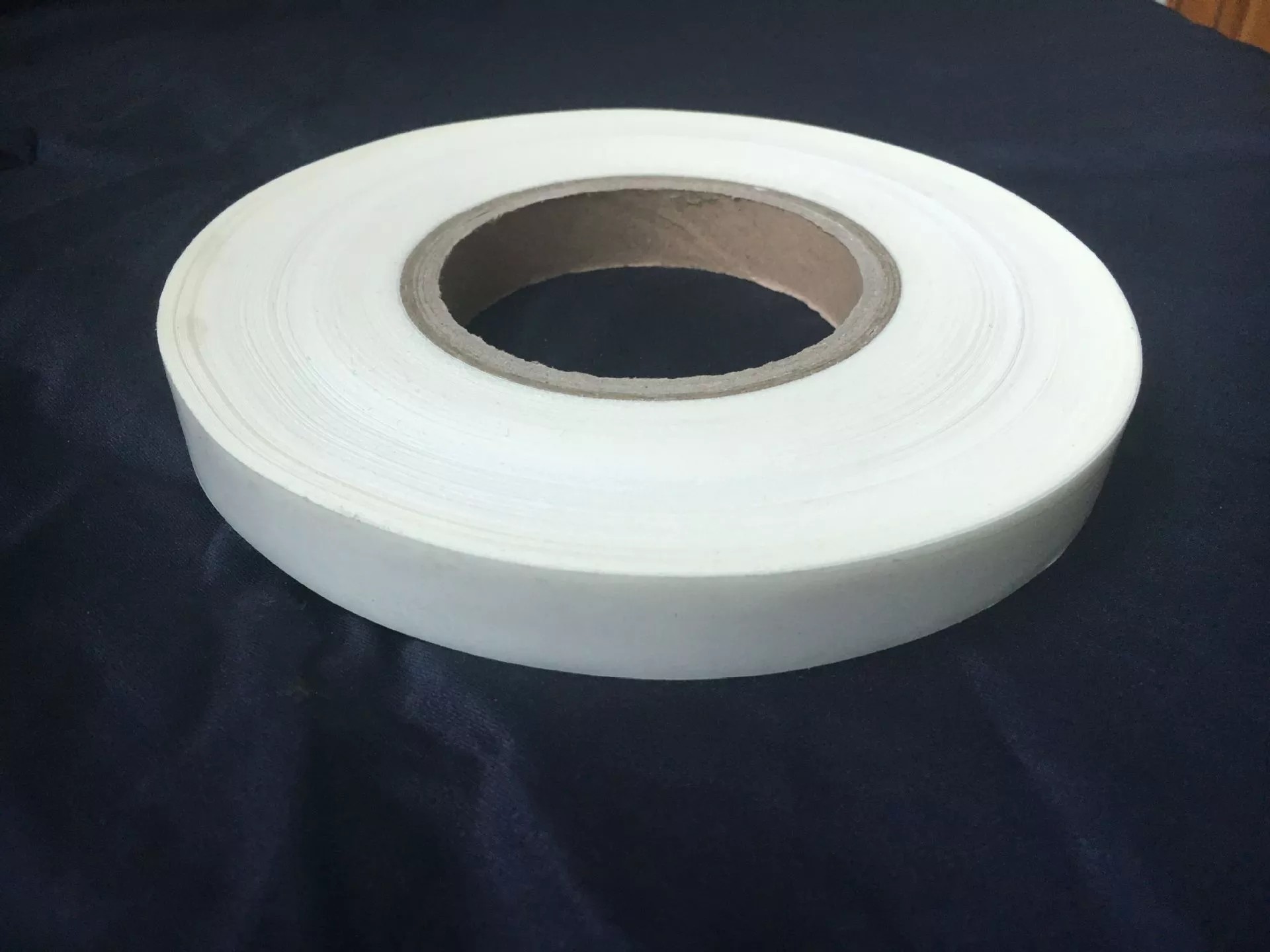 TPU Hot Melt Adhesive Film